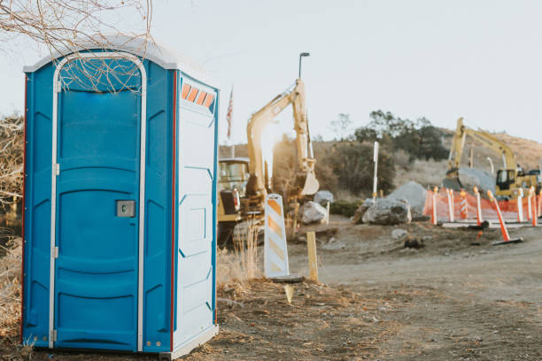 Best High-end porta potty rental  in Liberty, KY