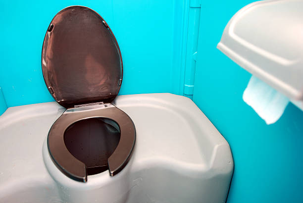 Best Porta potty rental near me  in Liberty, KY