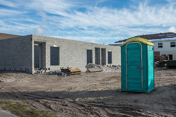 Best Best portable toilet rental  in Liberty, KY
